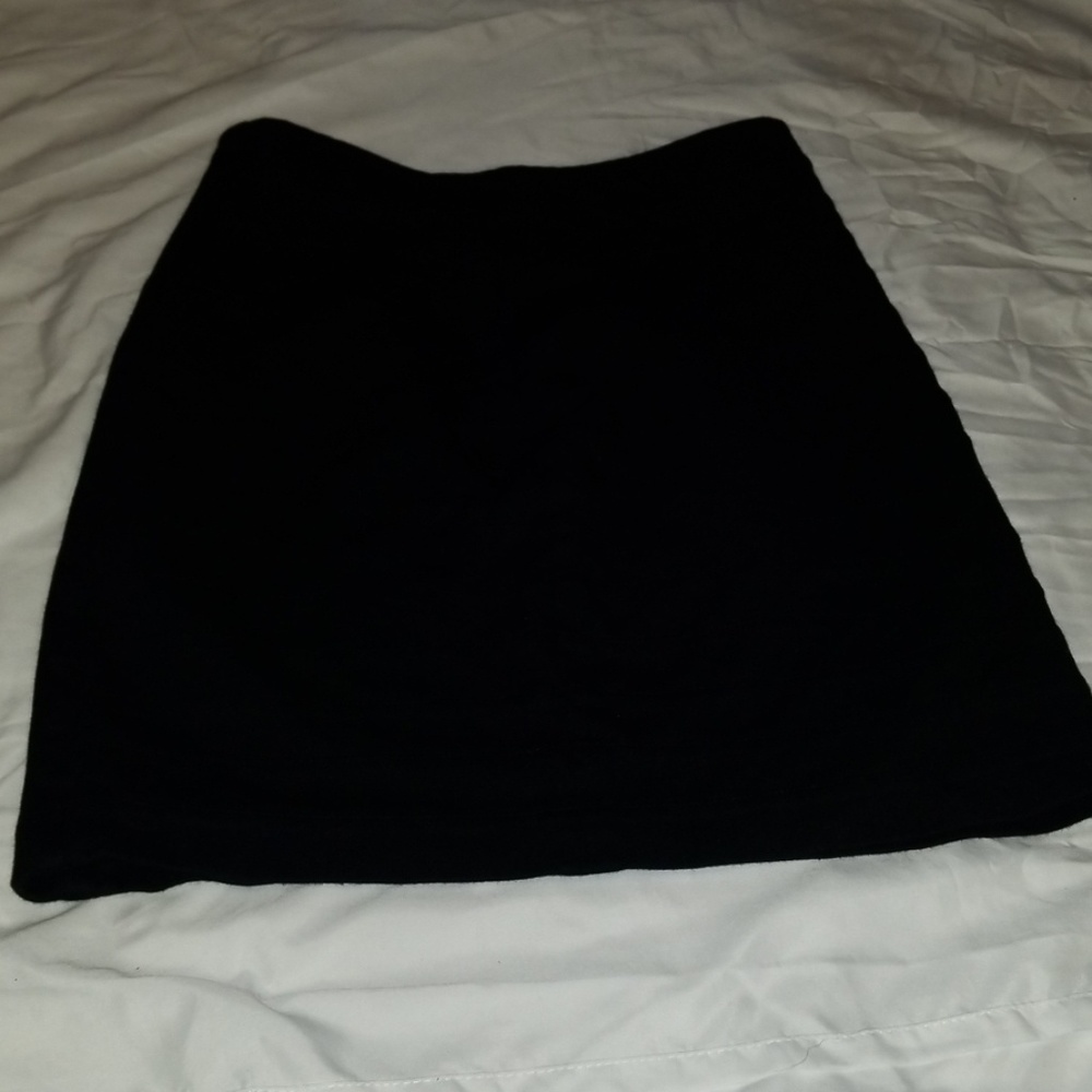 ❤sale Express Pencil Skirt